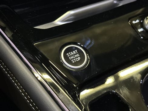 New 2026 Audi Q3 quattro 2.0T AWD/4WD image 23