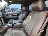 Used 2014 Ford F150 FX2 w/ FX Appearance Package image 5