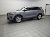 Used 2019 Kia Sorento L image 2