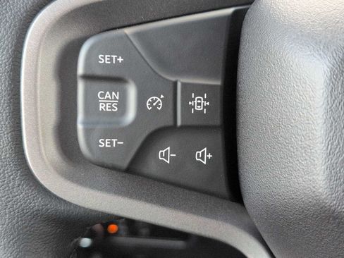 New 2026 Ford Bronco Outer Banks AWD/4WD image 24