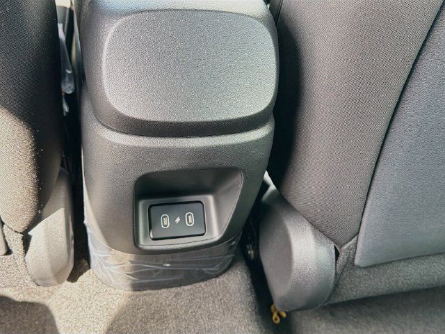 Certified 2026 Hyundai Elantra Sport FWD image 24
