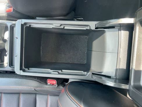 Certified 2025 Honda CR-V Sport-L image 27