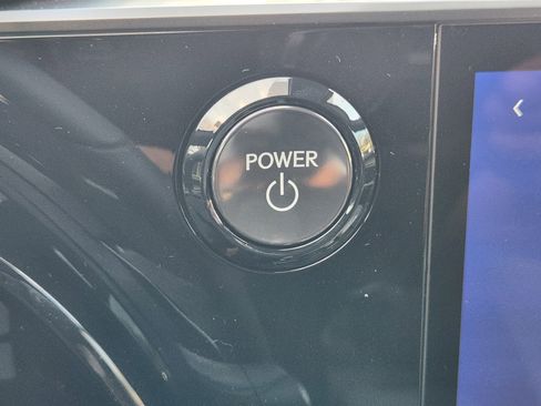 New 2026 Lexus RX 350h 350h Premium image 14