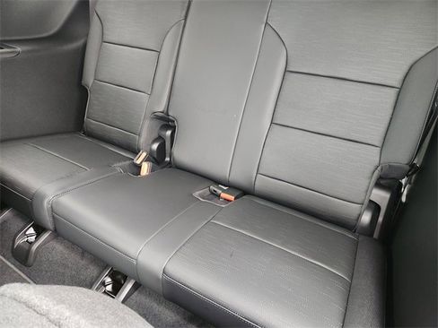 New 2026 Buick Enclave Sport Touring w/ Power Package image 20