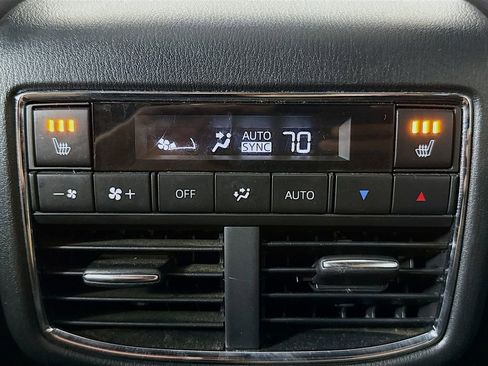 Used 2018 MAZDA CX-9 Grand Touring image 26