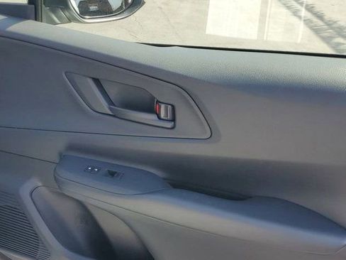 New 2026 Toyota Prius Plug-In Hybrid image 35