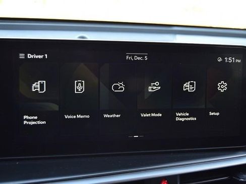 Used 2024 Kia Sorento S image 13