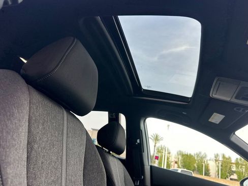 Used 2025 Honda Accord Sport image 17