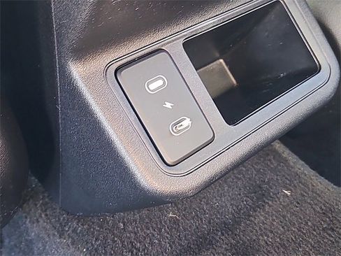 Certified 2025 Kia K4 LXS image 16