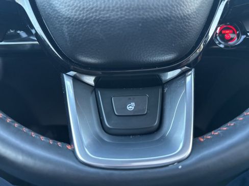 Used 2023 Honda CR-V Sport Touring image 24