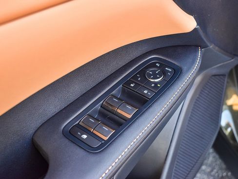 New 2026 Lexus RX 350 Premium image 20