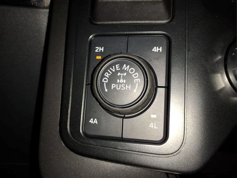 Certified 2024 Ford F150 Lariat AWD/4WD image 12