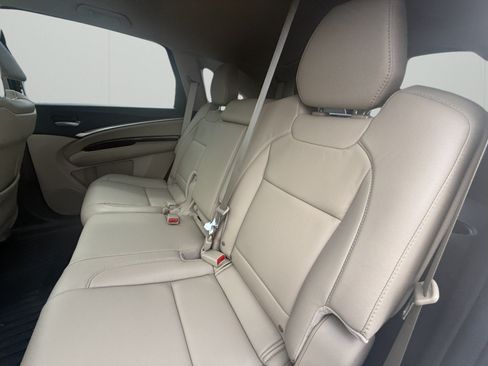 Used 2020 Acura MDX SH-AWD image 28