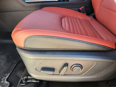 New 2026 Kia Sportage SX image 19