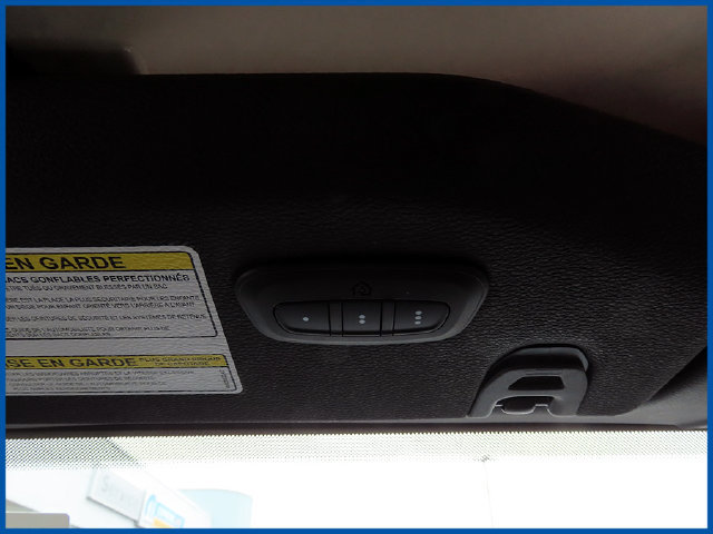 Used 2021 Jeep Wrangler Unlimited Sport AWD/4WD image 17