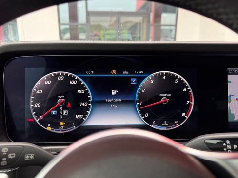 Used 2020 Mercedes-Benz G 550 image 14