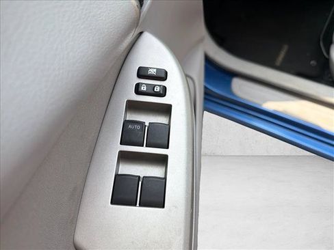 Used 2010 Toyota Corolla LE FWD image 11