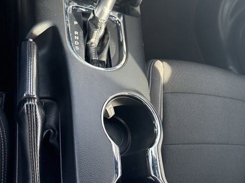 Used 2016 Ford Mustang Convertible w/ Equipment Group 051A image 15