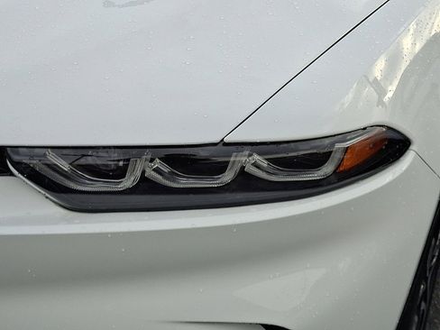 New 2025 Alfa Romeo Tonale image 4