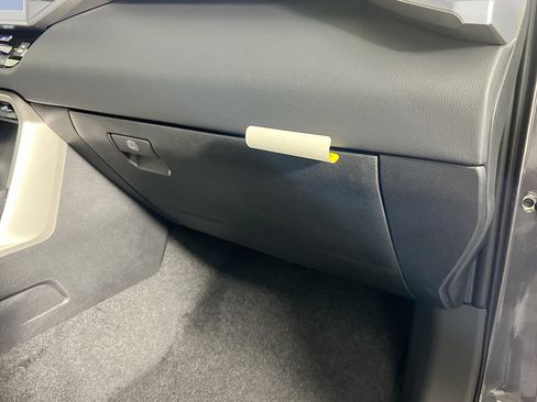 New 2026 Toyota Tundra Limited AWD/4WD image 33