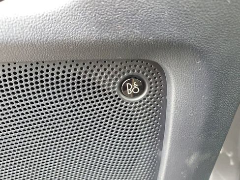 New 2025 Ford Bronco Sport Outer Banks w/ Sasquatch Outer Banks Package image 26