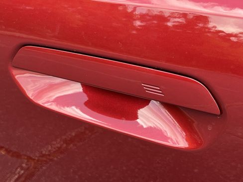 New 2026 BMW X3 M50 w/ Premium Package image 29