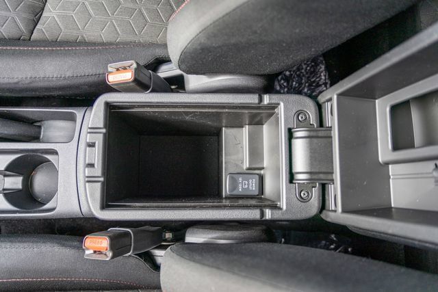 Used 2026 Mitsubishi Outlander Sport AWD image 37