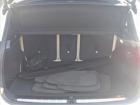 Used 2018 BMW X1 xDrive28i image 6