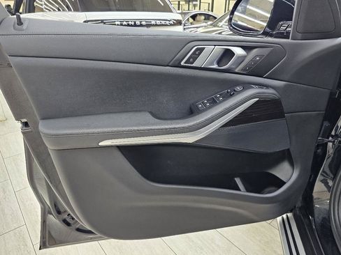 Used 2021 BMW X5 sDrive40i w/ Convenience Package RWD image 38