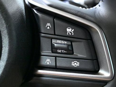 Used 2025 Subaru Outback Touring XT w/ Popular Package #2 image 43