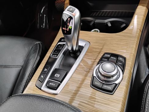 Used 2013 BMW X3 xDrive35i image 44