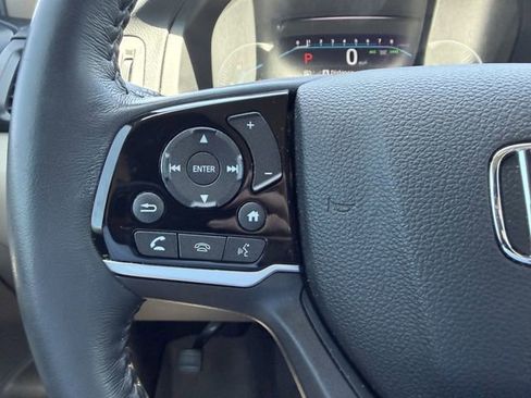 Used 2022 Honda Pilot Touring image 32