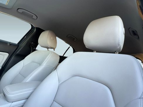 Certified 2020 Mercedes-Benz GLA 250 GLA 250 image 22