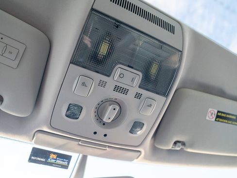 Used 2008 Audi A4 2.0T image 20