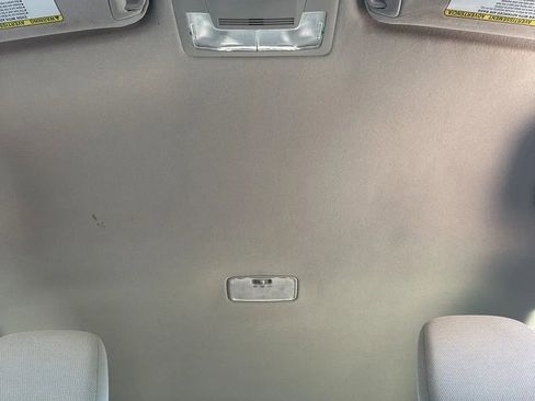 Used 2012 Toyota Camry LE FWD image 28