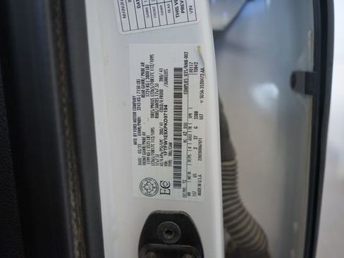 Used 2023 Ford F150 XLT AWD/4WD image 21