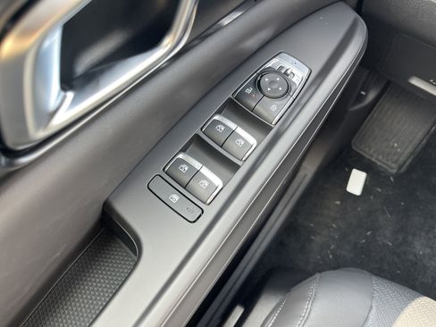 New 2026 Kia Carnival SX Prestige image 18