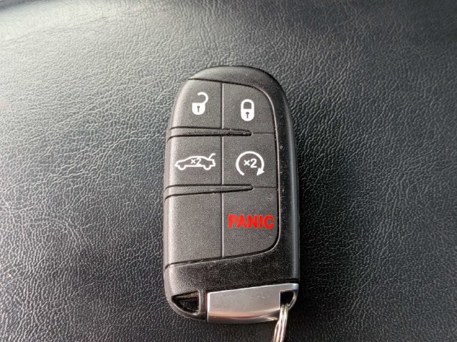 Used 2023 Dodge Charger GT w/ Blacktop Package RWD image 30