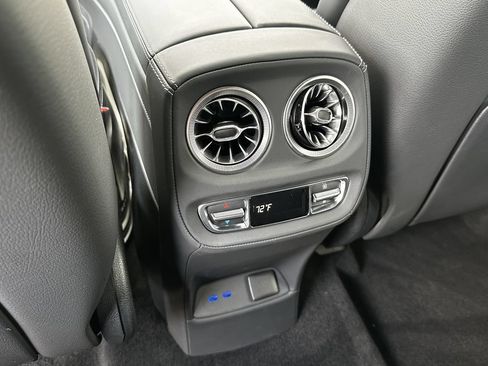 Certified 2026 Mercedes-Benz G 63 AMG 4MATIC image 26