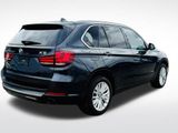 Used 2016 BMW X5 xDrive35i image 6