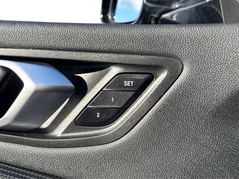 Used 2021 BMW 228i xDrive Gran Coupe w/ Convenience Package AWD/4WD image 25