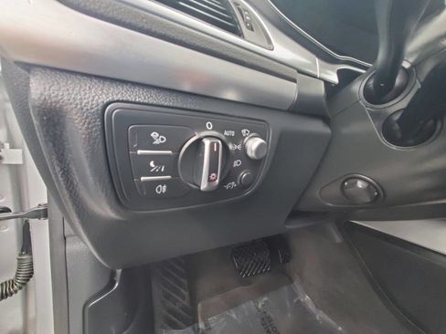 Used 2012 Audi A7 3.0T Prestige image 24