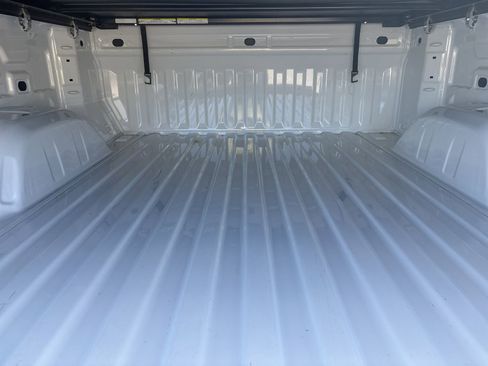 Used 2026 GMC Sierra 1500 Pro w/ Pro Value Package image 28