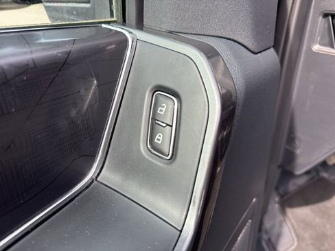 Used 2023 Ford F150 XLT w/ Equipment Group 302A High image 11