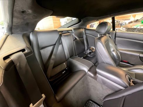 Used 2014 Jaguar XKR R RWD image 29