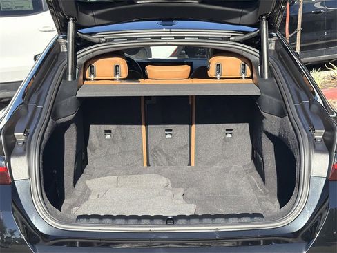 Used 2024 BMW i4 eDrive35 w/ M Sport Package image 26