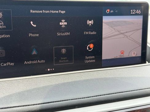 Used 2024 Acura MDX FWD w/ Technology Package image 25