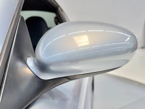 Used 2002 Porsche 911 Turbo AWD/4WD image 29