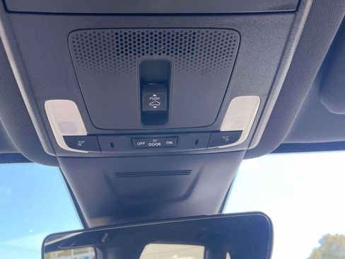 Certified 2024 Honda CR-V Sport-L image 33