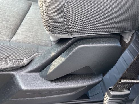 Certified 2021 Ford F150 XL w/ Equipment Group 101A High image 11